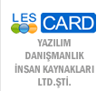 KAYSERİ ECZACI ODASI Çözüm Ortaklığı