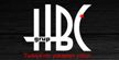 HBC Grup İnşaat logosu