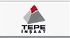 TEPE İnşaat logosu