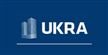 UKRA İnşaat logosu