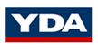 YDA İnşaat logosu