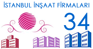 İstanbul İnşaat Firmaları